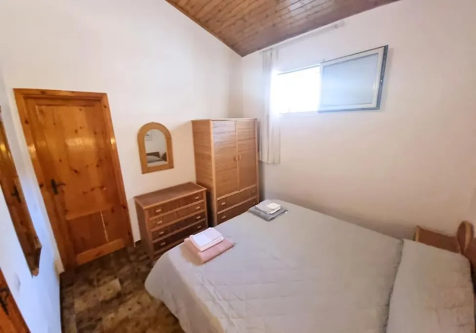 Mi-Home - Proppro - Milazzo Apartment