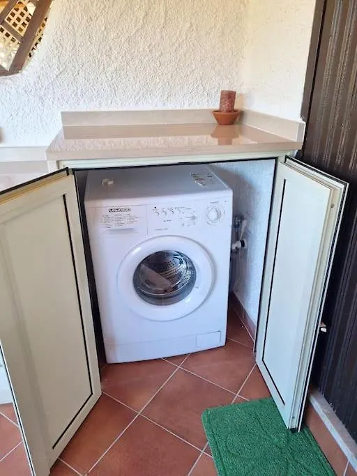 Apartment Mi-Home - Proppro - Milazzo Italien